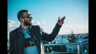 4LFA - يوما ما