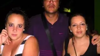 mejores amigos