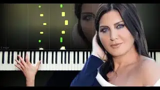 Konser Piyanisti "Padişah" çalarsa