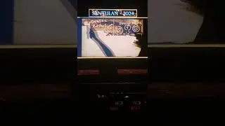 #sandart