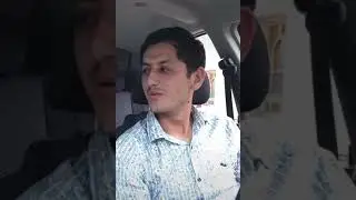 Уялчанг журалага узатамиз😂