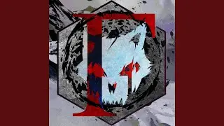 The Nights (Instrumental)