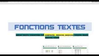 comment utiliser la fonction nompropre_majuscule_miniscule?