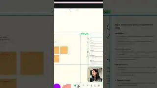 Figma’s new AI features for UX! 😳 #figjam #figma