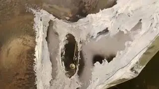альмера
