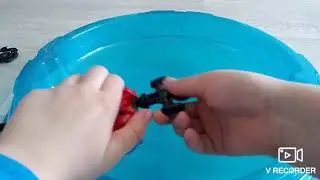 финал проигравших сборок