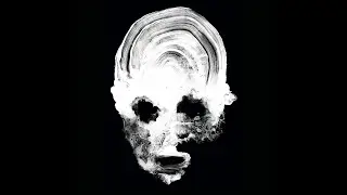 Daughters - Ocean Song [HD]