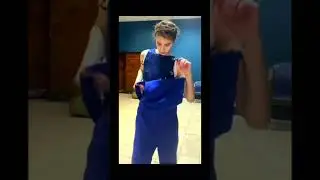 Актер одного театр | Алина Павлючкова @alina.peacock