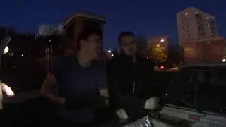 Сан Саныч