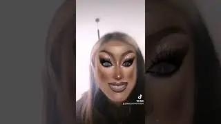 КРИНЖ