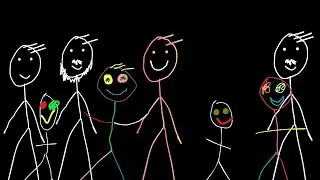 Lecture AUDIO : Pourquoi j'ai tué Pierre _ d'Olivier Ka, d'Alfred et d'Henri MEUNIER - Viwan