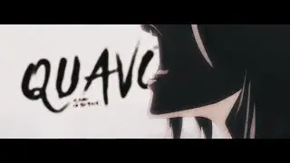 【Honey Bun】- [Anime Edit/Flow Edit] - AMV