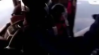 Последная ошибка 😱😨