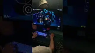 Piano Phonk 