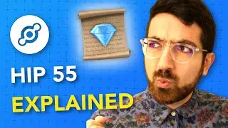 HIP 55 is HUGE for Helium Miners (Live AMA) - Ep. 21