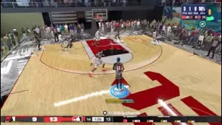 MADE 2 PEOPLE RAGE QUIT ❕❕😭😭