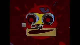 (BACK ON VEGAS PRO 17) Panis opusC.avi v3