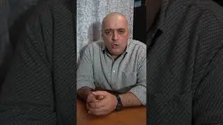 Анекдот про больного пациента 😂