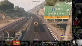 Transport Tycoon New Server and other updates.
