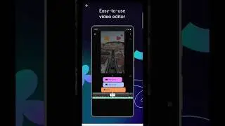 Best YouTube video editing app #videoeditingapp #besteditingapp #videoeditingapp