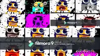 16 RoboSplaat Episode 2 Noise V1