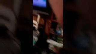 Epic fail - tornado warning