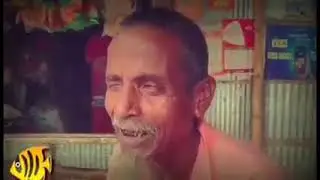 অসাধারণ প্রতিভা এই চাচার