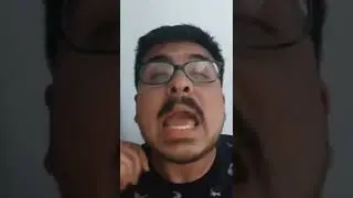 GETTING RELATIONSHIP ADVICE FROM YOUR PARENTSBE LIKE...