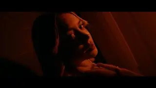 Kenny Die - Me Pone Crazy [Official Video] 777