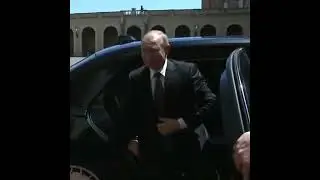 самый сильнейший🌪💓#putin #russian #путиннашпрезидент #russianfederation🇷🇺 #rf #vladdydaddy