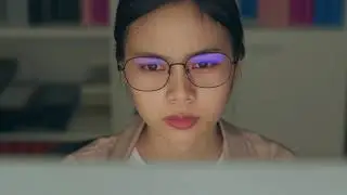 ¿Qué es y para que sirve Visual Basic?