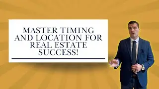 Maximize Your Real Estate Investment in Victoria BC