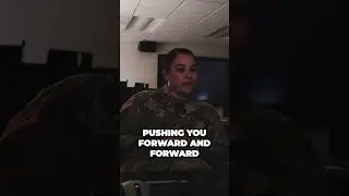 Advice for U.S Army Soldiers