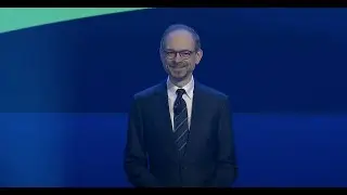 Building the AI Enterprise