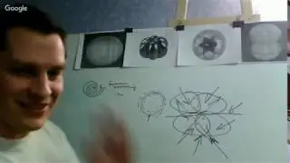 А.Мишин Спектр частот