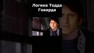 #Фаллаут76