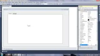 Simple Context Menu Tutorial - Visual Basic 2010