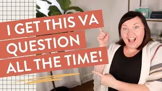 The Ultimate Virtual Assistant Services List