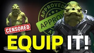 Complete Guide to SIDUS HEROES Armor: Best Build & Tactics!