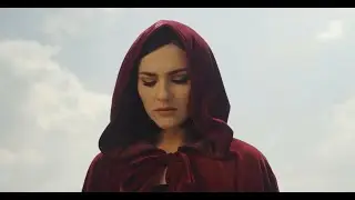 Marianna G - Δι' ευχών  ( Cover )