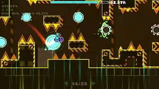 MAYHEM 42-100% (top 50)