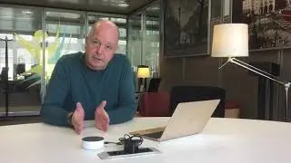 Spraakassistenten, wat kun je er mee
