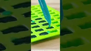The Easiest Gummy Bear Recipe 