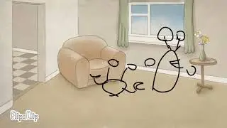 Лол