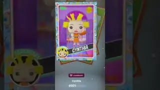 FUNKO NFT PACK OPENING..... NICKELODEON....LEGENDARY.....#funko #shorts