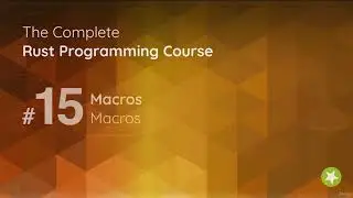 Mastering Rust Programing Macros: Create a Declarative GCD Macro - A Quick Tutorial | $ expr