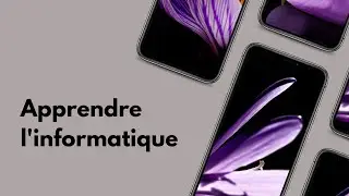 Présentation de la chaîne