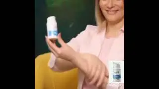 АргоВасна гель с ионами серебра