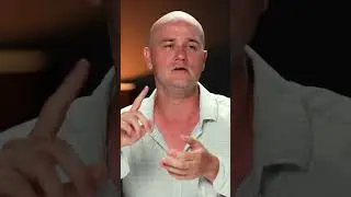 Сколько стоит вилла в PARQ UBUD