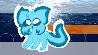 Some more old animations